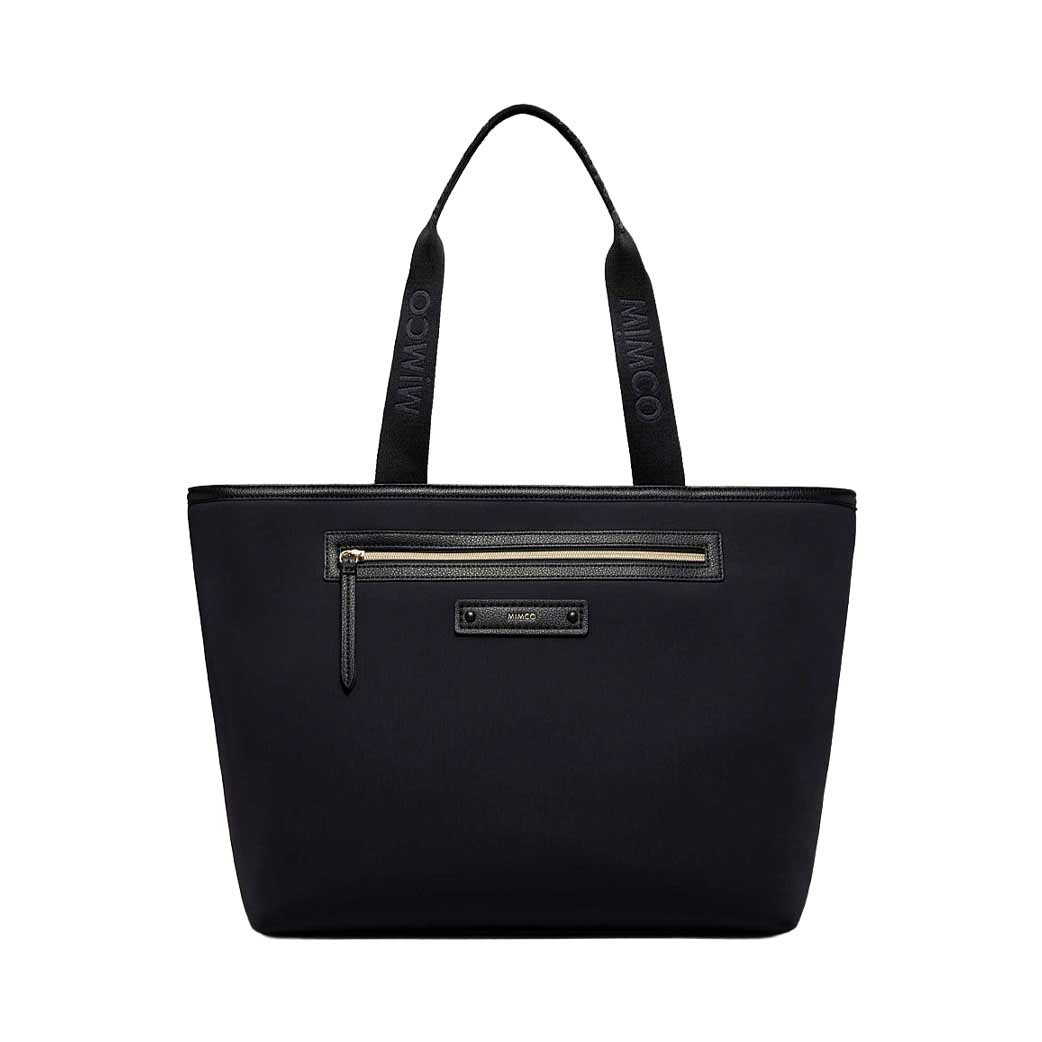Mimco Brunswick Carry All Bag